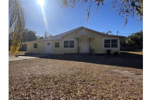 227 Smith Ave, ARCADIA