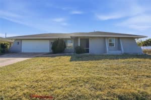 2499 Lake View Blvd, PORT CHARLOTTE 2499 Lake View Blvd, PORT CHARLOTTE