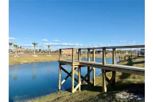 259 Horizon Rd, PUNTA GORDA