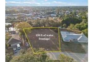 20551 Albury Dr, PORT CHARLOTTE 20551 Albury Dr, PORT CHARLOTTE