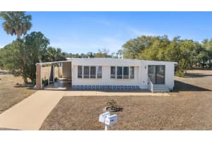 6581 Honu Ct, NORTH PORT