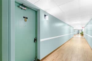 21260 Brinson Ave #110, PORT CHARLOTTE