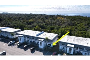 22375 Edgewater Dr #137, PUNTA GORDA