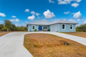 12376 Oakner St, PORT CHARLOTTE 12376 Oakner St, PORT CHARLOTTE