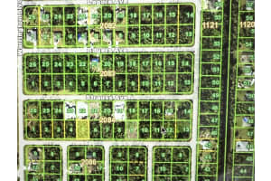 16442 Sprague Ave, PORT CHARLOTTE