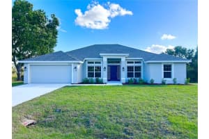 223 Iquitos St, PUNTA GORDA