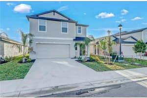 17812 Belforte, NORTH FORT MYERS 17812 Belforte, NORTH FORT MYERS