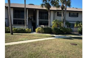 1515 Forrest Nelson Blvd #l104, PORT CHARLOTTE 1515 Forrest Nelson Blvd #l104, PORT CHARLOTTE