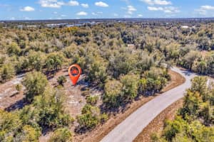 7124 Obrien Ln, PORT CHARLOTTE 7124 Obrien Ln, PORT CHARLOTTE