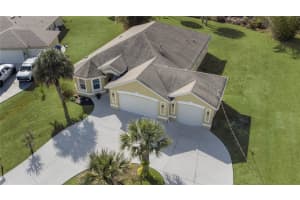 4847 Meg Ct, NORTH PORT