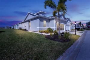 1755 Nottingham Trl, PORT CHARLOTTE