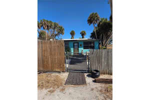 1024 Strickland Rd, OKEECHOBEE