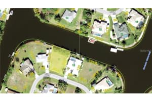 9380 Arnaz Cir, PORT CHARLOTTE