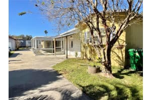 700 Jersey Ct, DUNDEE 700 Jersey Ct, DUNDEE