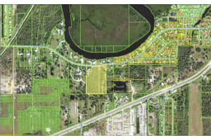 7605 Riverside Dr, PUNTA GORDA