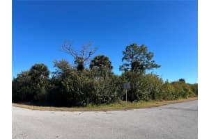 12145 Surrey Ave, PORT CHARLOTTE 12145 Surrey Ave, PORT CHARLOTTE