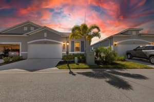 24744 Buckingham Way, PUNTA GORDA