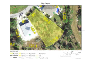 26393 Barbinos Dr, PUNTA GORDA 26393 Barbinos Dr, PUNTA GORDA