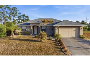 6 Transon Ln, PLACIDA