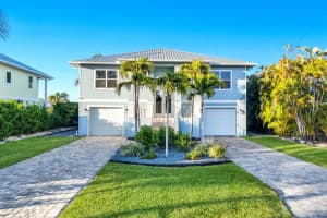 231 Sterling Ave, FORT MYERS BEACH