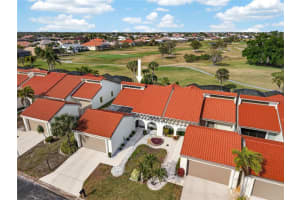 5061 San Rocco Ct, PUNTA GORDA