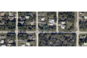 7916 99th Ave, VERO BEACH