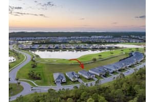 14381 Heritage Landing Blvd, PUNTA GORDA