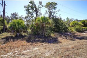 17129 Wintergarden Ave, PORT CHARLOTTE