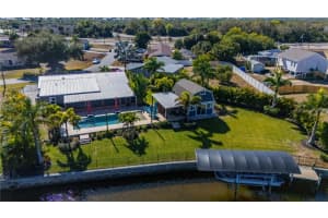 186 Chelsea Ct Nw, PORT CHARLOTTE