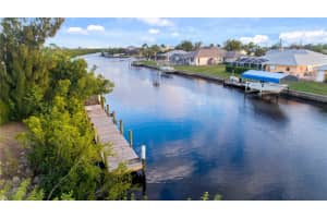 19379 Midway Blvd, PORT CHARLOTTE