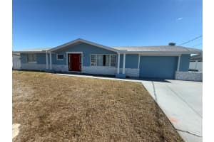 121 Carlisle Ave Nw, PORT CHARLOTTE