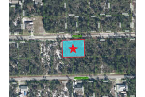 3262 Plover Ave, LAKE PLACID 3262 Plover Ave, LAKE PLACID