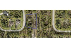 Lots 14 And 15, Latour Ave, NORTH PORT