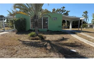21339 Austin Ave, PORT CHARLOTTE 21339 Austin Ave, PORT CHARLOTTE