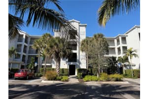 14081 Heritage Landing Blvd #246, PUNTA GORDA