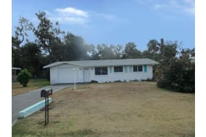 3024 Williamsburg St, SARASOTA