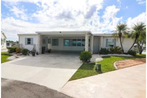 27110 Jones Loop Rd Rd #214, PUNTA GORDA