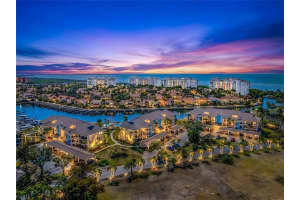 3265 Sugarloaf Key Rd #43b, PUNTA GORDA