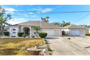 1301 Marasco Ln, NORTH PORT