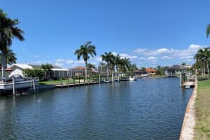 3701 Carmichael Dr, PUNTA GORDA