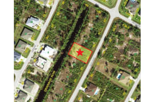 8301 Walbert St, PORT CHARLOTTE 8301 Walbert St, PORT CHARLOTTE