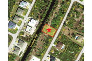 8309 Walbert St, PORT CHARLOTTE 8309 Walbert St, PORT CHARLOTTE