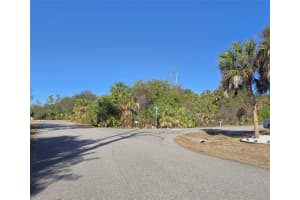 17312 Young Ave, PORT CHARLOTTE 17312 Young Ave, PORT CHARLOTTE