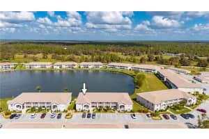 11644 Sw Egret Cir #905, LAKE SUZY 11644 Sw Egret Cir #905, LAKE SUZY