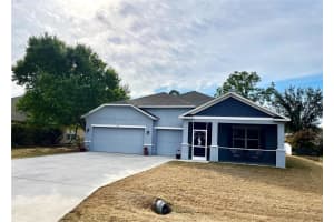 183 Allworthy St, PORT CHARLOTTE