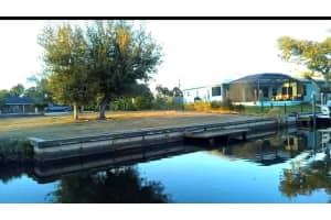 5605 Oakview Ln, PUNTA GORDA