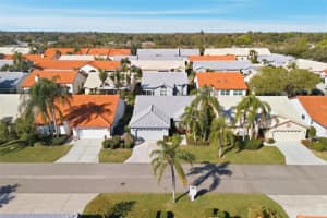 4132 Salernes Ave #3095, SARASOTA