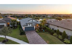 13351 Esposito St, VENICE