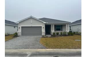 7779 Lakes Edge Ln, PORT CHARLOTTE