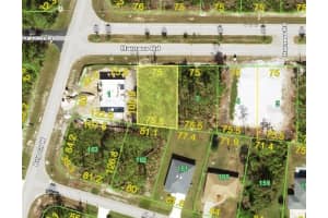 5 Harness Rd, PLACIDA